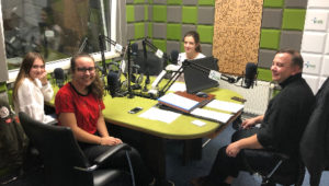 Radio FARA