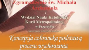 Radio FARA