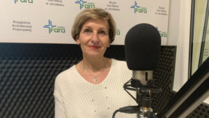 Radio FARA