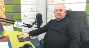 Radio FARA