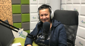 Rozmowa dnia: O akcji „Bądź dobry jak św. Mikołaj” Radio FARA