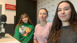 Radio FARA