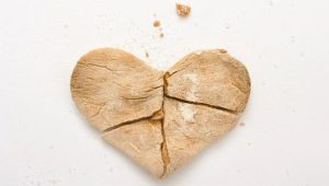 Audycja maryjna: Ochrona przed wojną Radio FARA