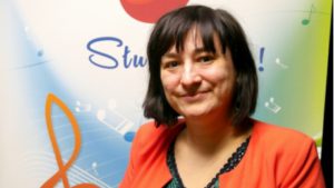 Rozmowa dnia: Przemyskie wspomnienia o ratowaniu Żydów Radio FARA