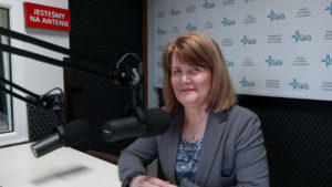 Radio FARA
