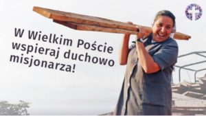 Radio FARA
