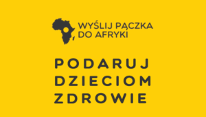 Radio FARA