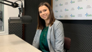 Radio FARA