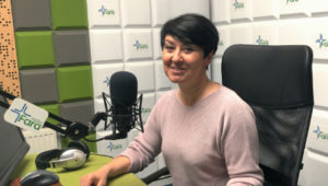 Radio FARA