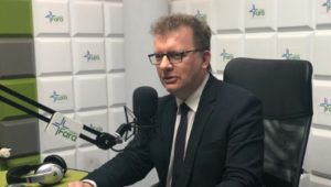 Radio FARA