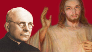 Rozmowa dnia: bp Henryk Ciereszko Radio FARA