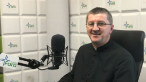 Radio FARA