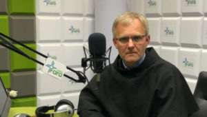 Radio FARA