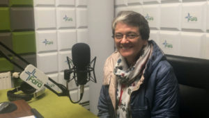 Radio FARA