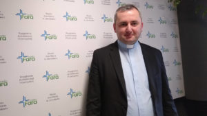 Radio FARA