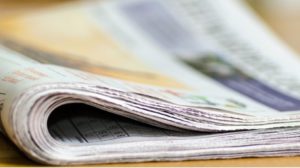 Międzynarodowy Dzień Wolnej Prasy Radio FARA