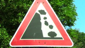 Ćwiczenia duchowe: Skutki grzechu Radio FARA