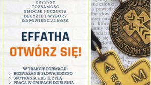 Radio FARA