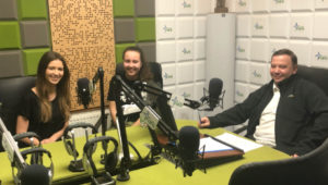 Radio FARA