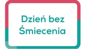 Dzień bez śmiecenia Radio FARA