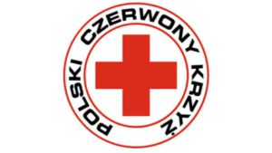Światowy Dzień Czerwonego Krzyża i Czerwonego Półksiężyca Radio FARA