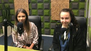 Radio FARA