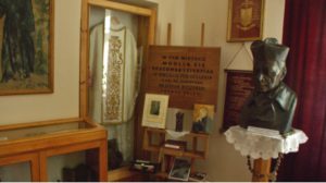 Radio FARA
