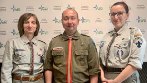 Radio FARA