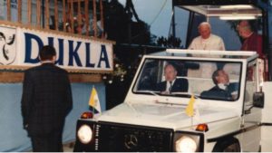 Radio FARA