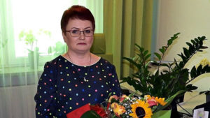 Rozmowa dnia: Kard. Stefan Wyszyński Drogowskazem dla młodych Radio FARA