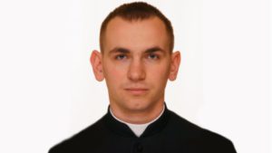 W rytmie serce neoprezbitera Radio FARA