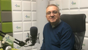 Radio FARA