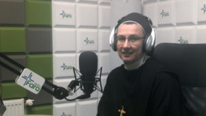 Radio FARA