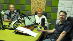 Radio FARA