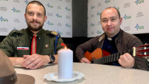 Radio FARA