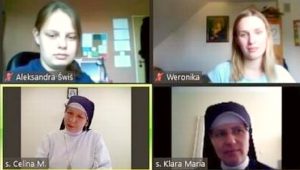 Radio FARA