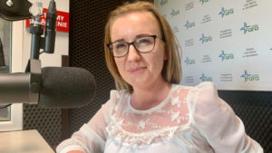 Radio FARA