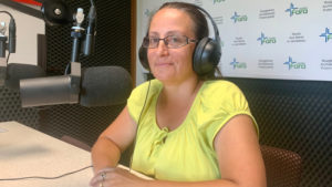 Radio FARA