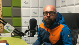 Radio FARA
