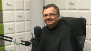 Radio FARA