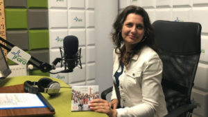 Radio FARA