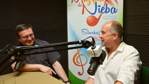 Radio FARA