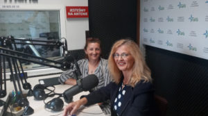 Radio FARA