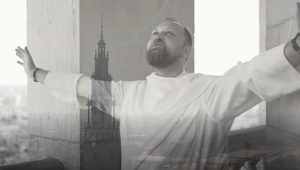 Radio FARA