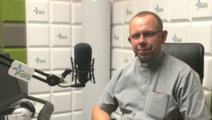 Radio FARA