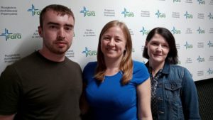 Rozmowa dnia: O IV Marszu dla Życia i Rodziny w Jarosławiu Radio FARA