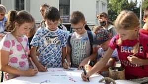 Radio FARA