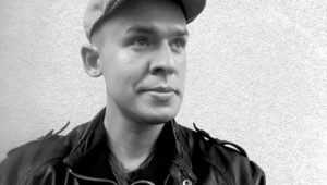 Chrześcijańskie rytmy: Piotr Barański „Idziesz z nami” Radio FARA