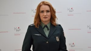 Radio FARA