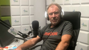 Radio FARA